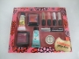 Benefits Makeup UK Sexy Little Stowaways Kit 10Pcs